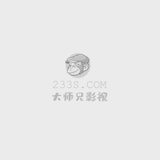 凡人修仙传全集